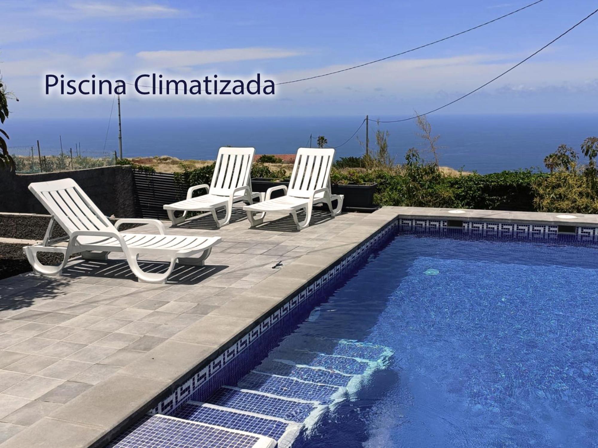 Apartamentos Guayonje Costa Santa Cruz de Tenerife Ngoại thất bức ảnh