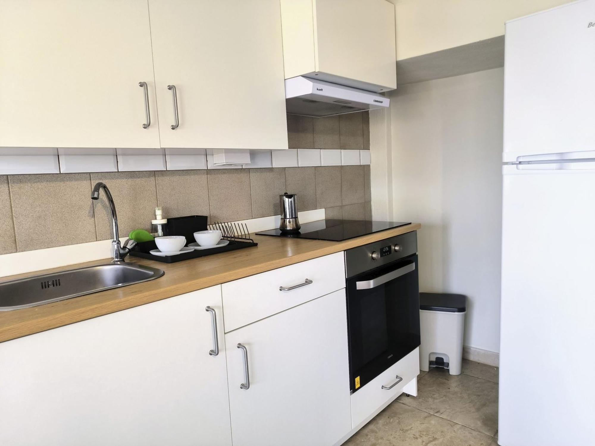 Apartamentos Guayonje Costa Santa Cruz de Tenerife Ngoại thất bức ảnh