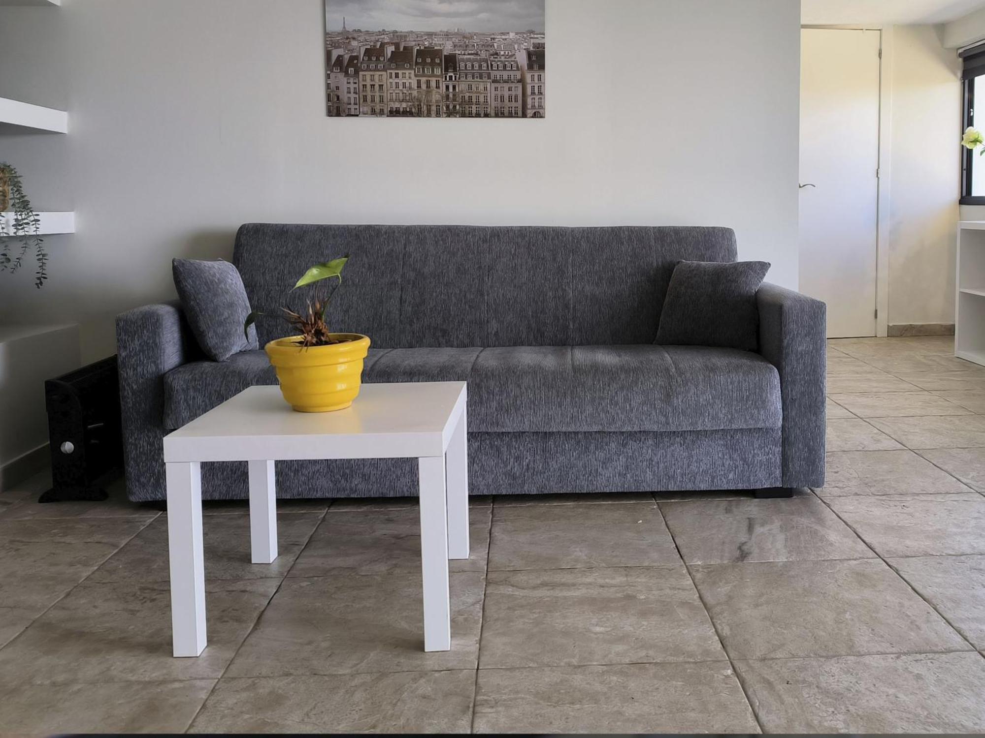 Apartamentos Guayonje Costa Santa Cruz de Tenerife Ngoại thất bức ảnh