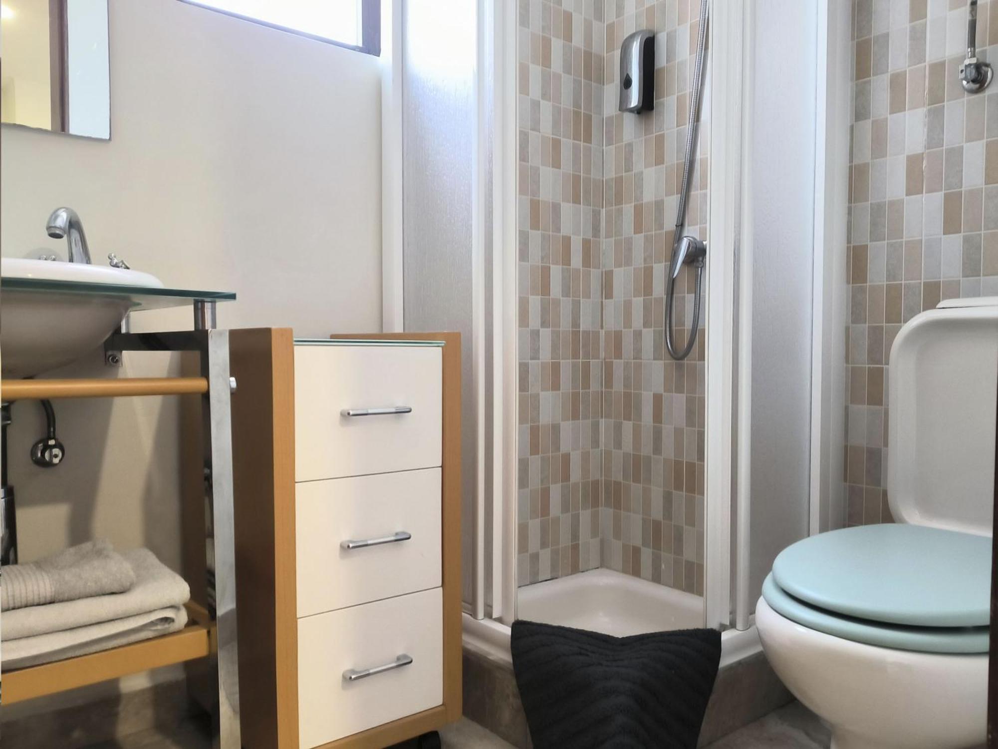 Apartamentos Guayonje Costa Santa Cruz de Tenerife Ngoại thất bức ảnh
