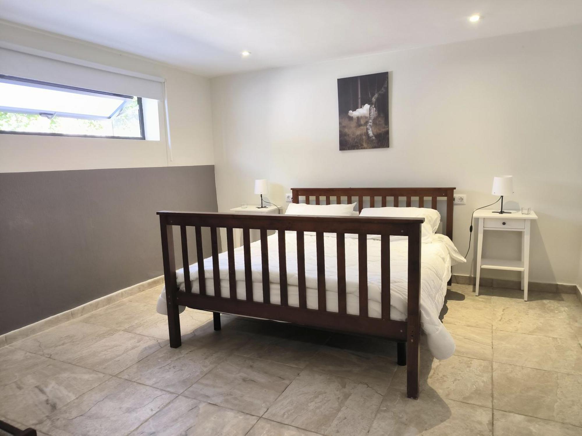 Apartamentos Guayonje Costa Santa Cruz de Tenerife Ngoại thất bức ảnh