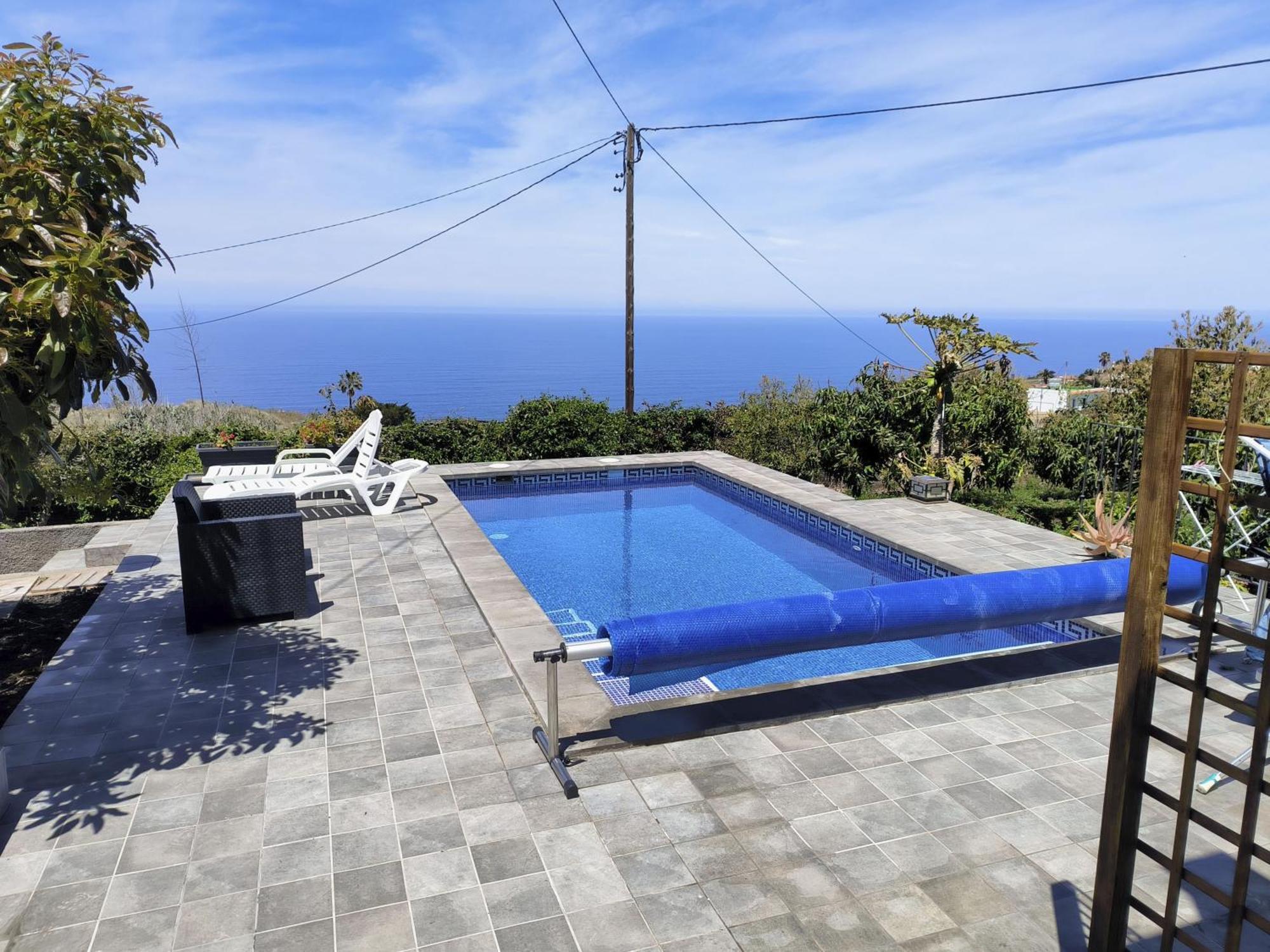 Apartamentos Guayonje Costa Santa Cruz de Tenerife Ngoại thất bức ảnh
